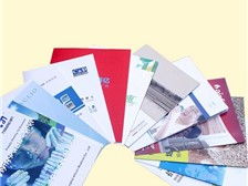 天宁区红梅合辉图文设计服务部 一站式专业设计与制作服务展示