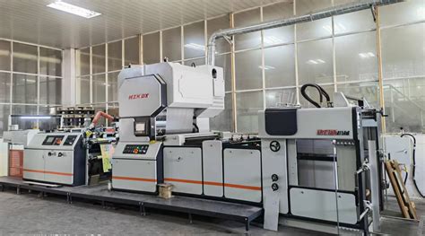 2026年印后设备网站制作全攻略 从图文设计到免费方案